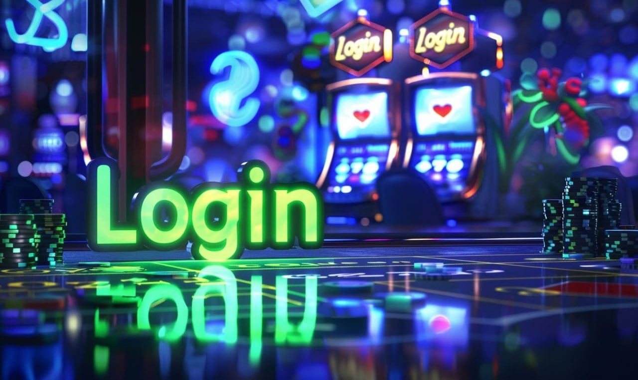 tbajee login